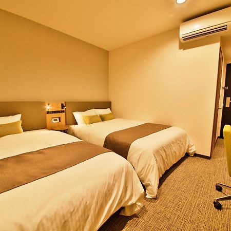 Rembrandt Style Gotemba Komakado Quarto foto